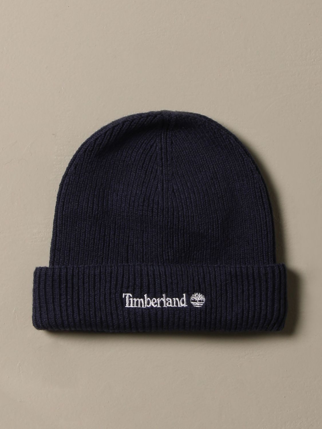 Hat Timberland T01296 Giglio EN