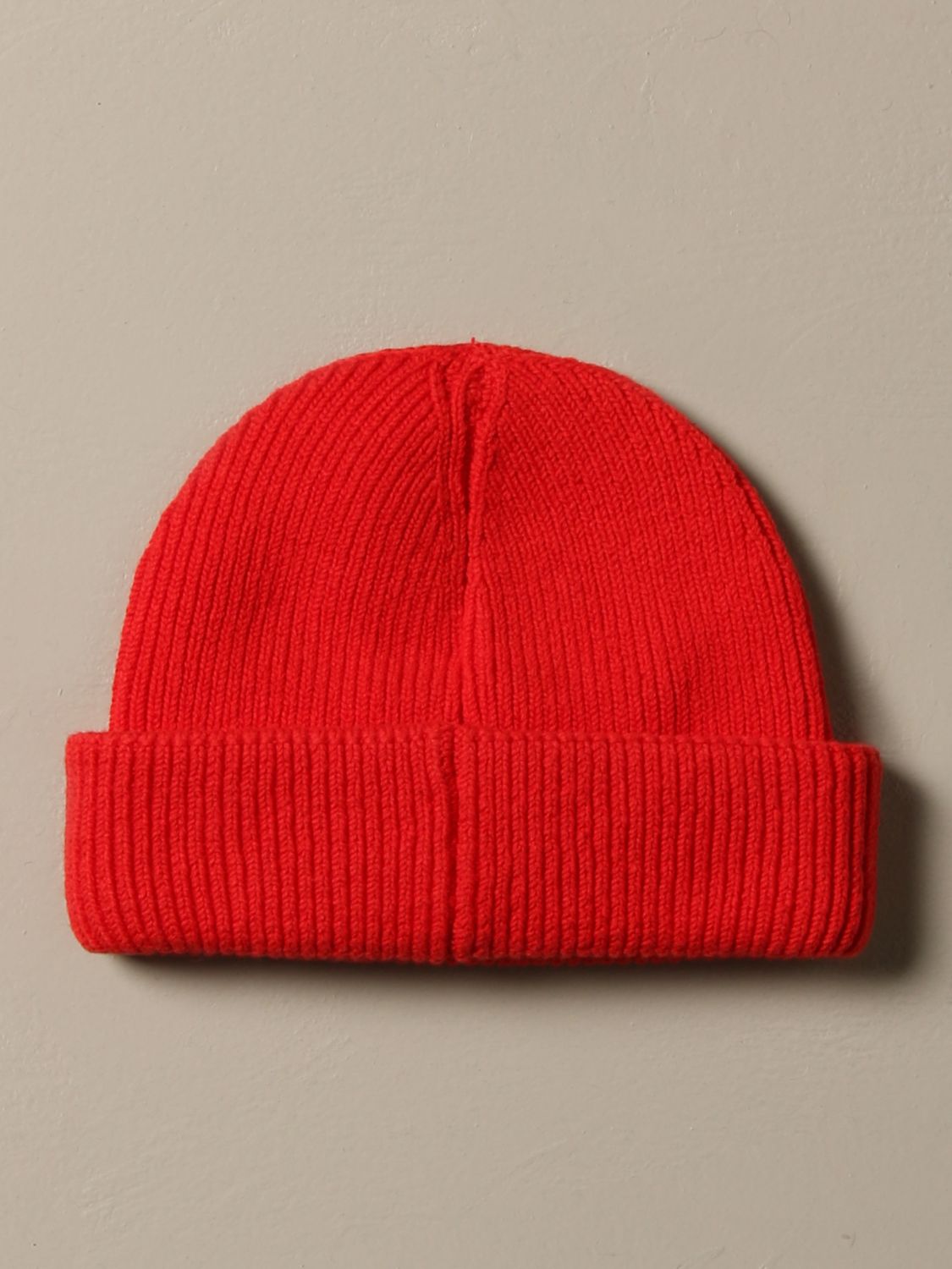 chapeau timberland chapeau timberland