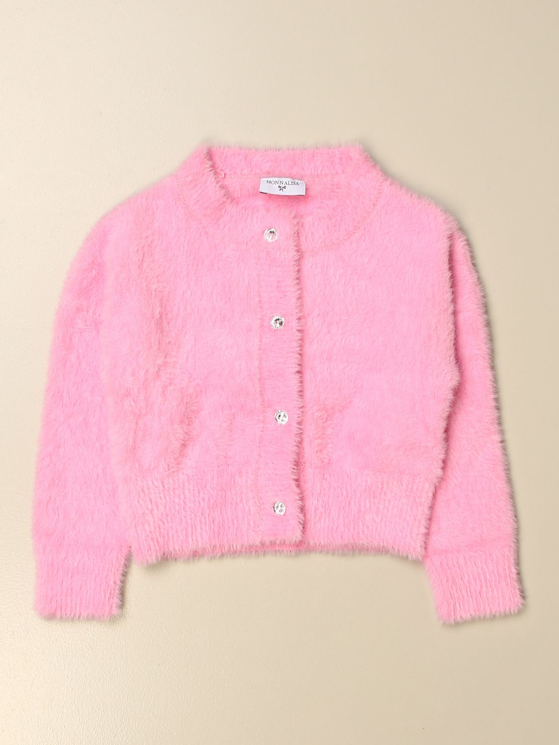 jeweled cardigan sweaters