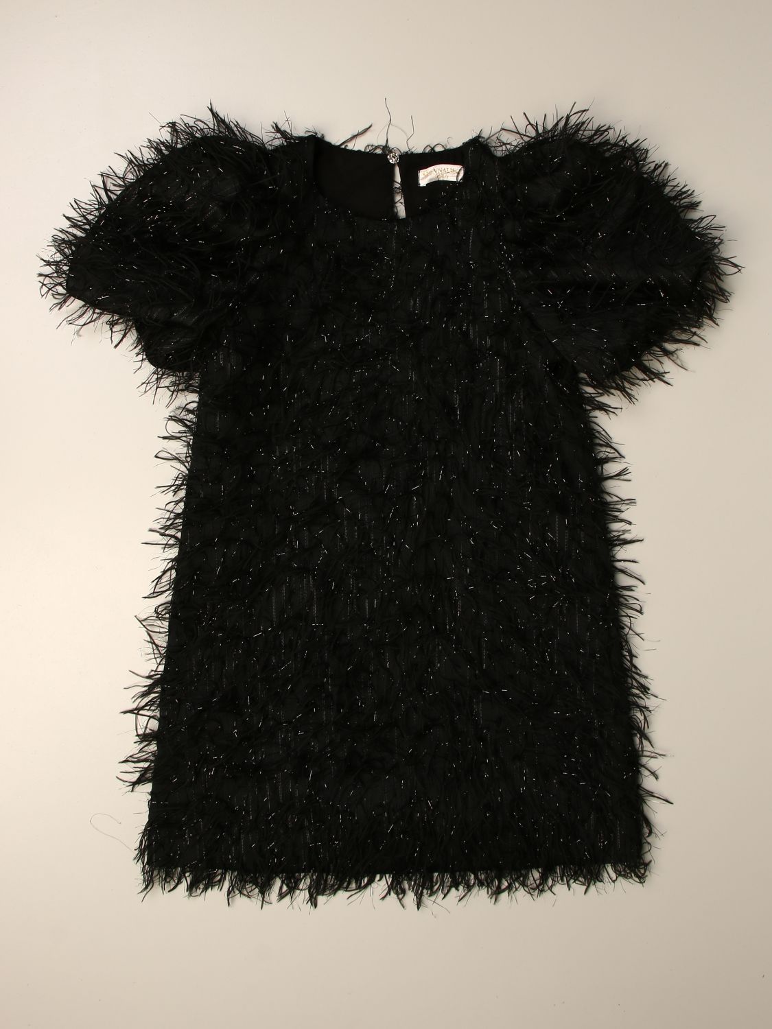 monnalisa kids wear