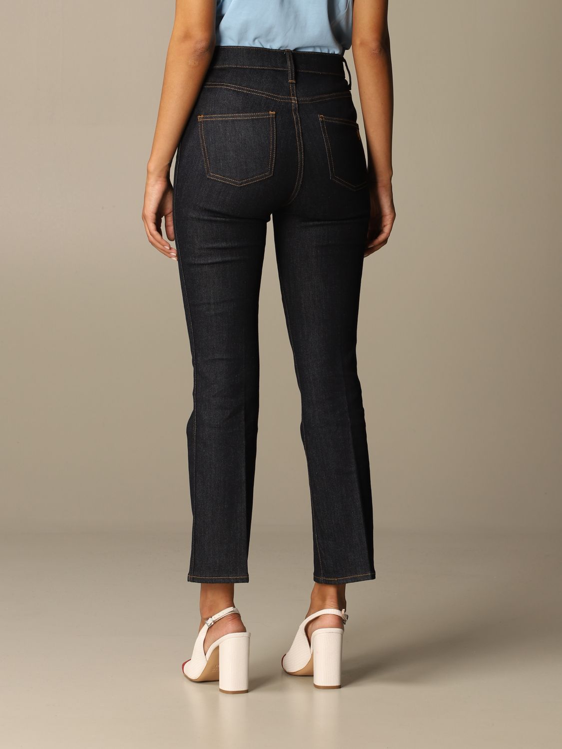 Tory Burch 57767 GIGLIO 