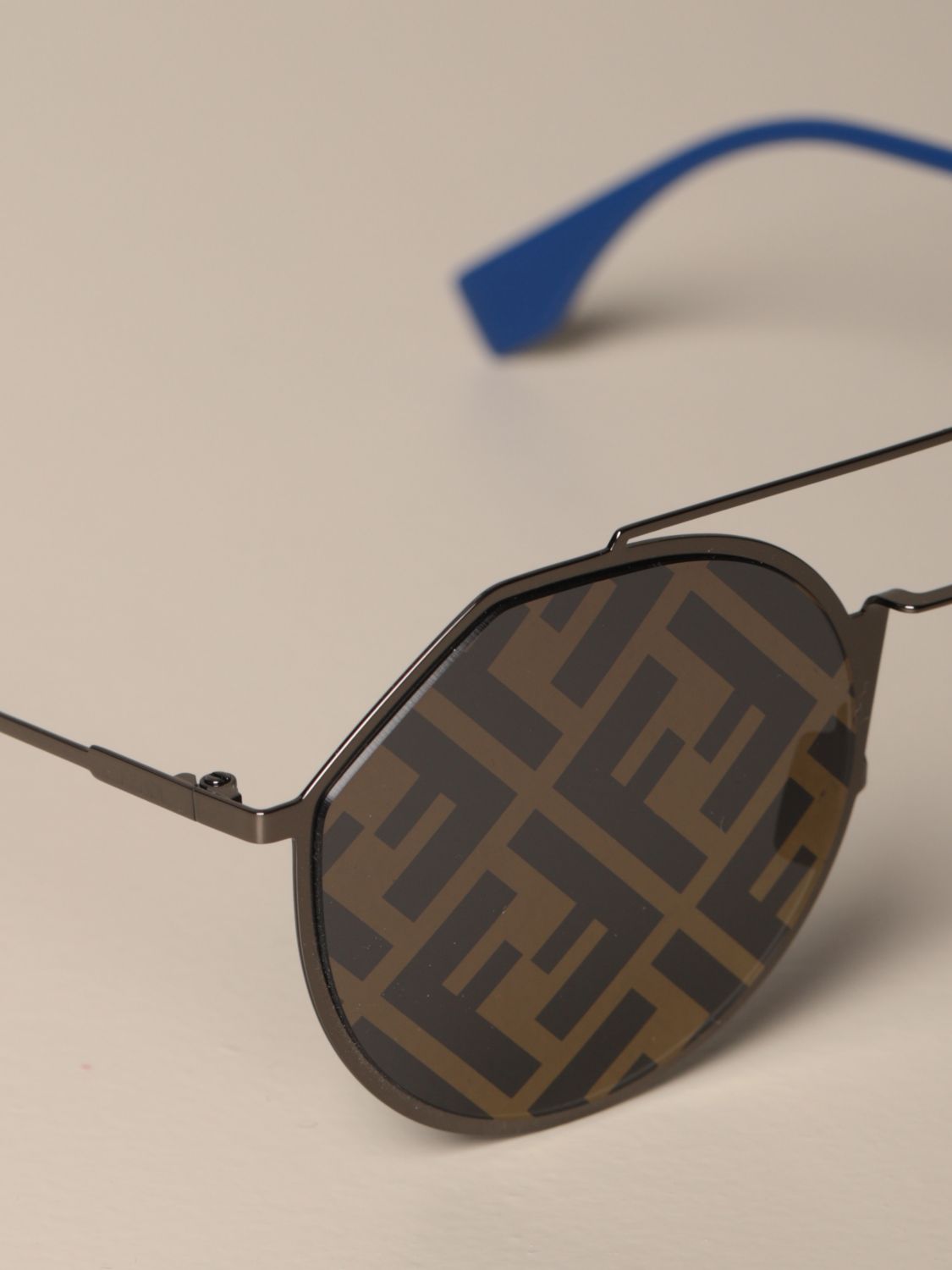 fendi ffm0021