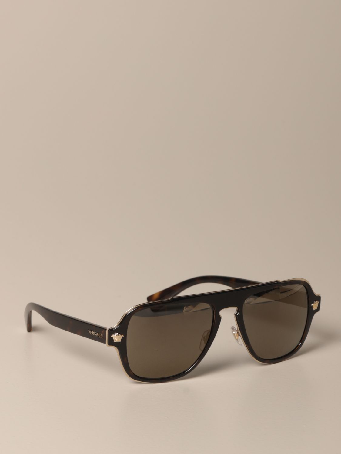 versace sunglasses mod 2199