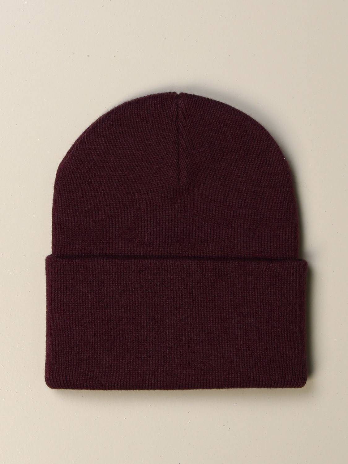 Violet | Hat Carhartt I02022206 GIGLIO 