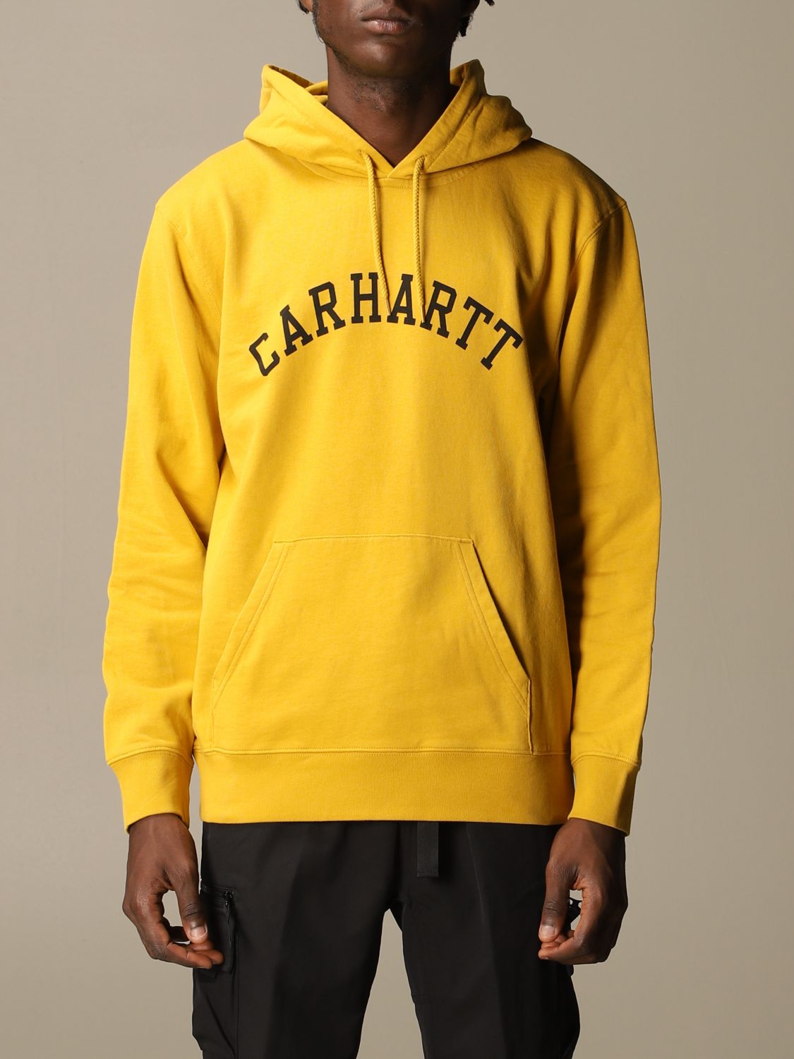 CARHARTT WIP GIGLIO COM Carhartt Wip I02827303 