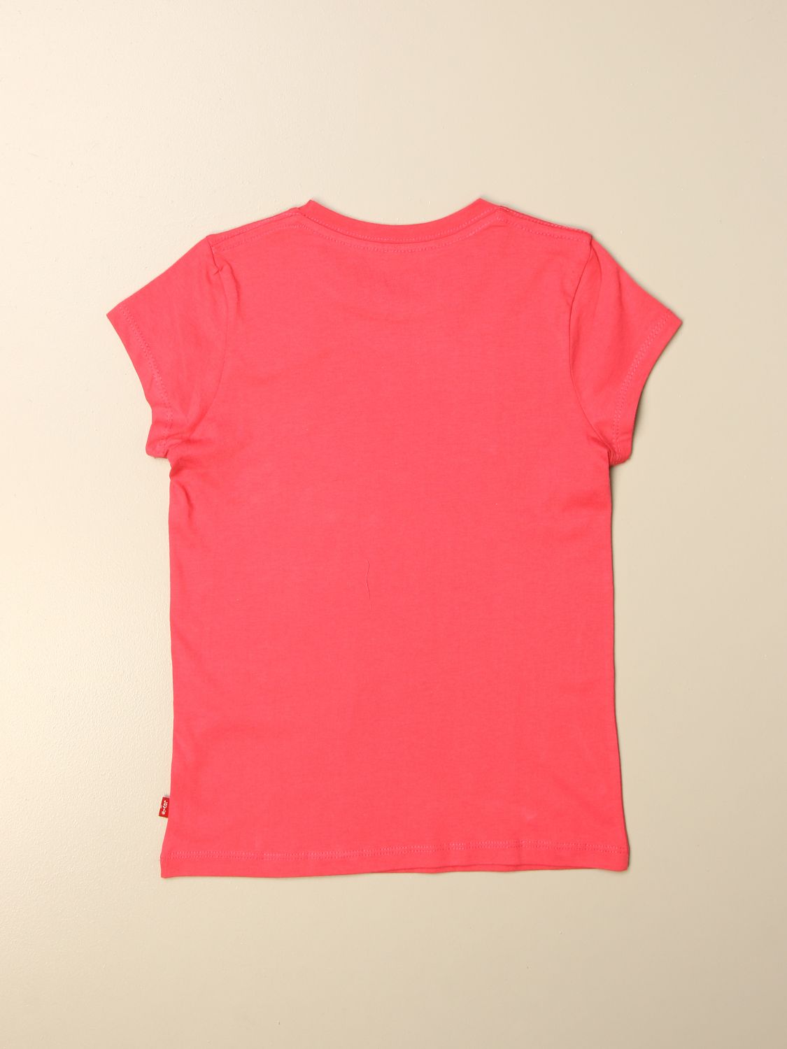 kids levis t shirt