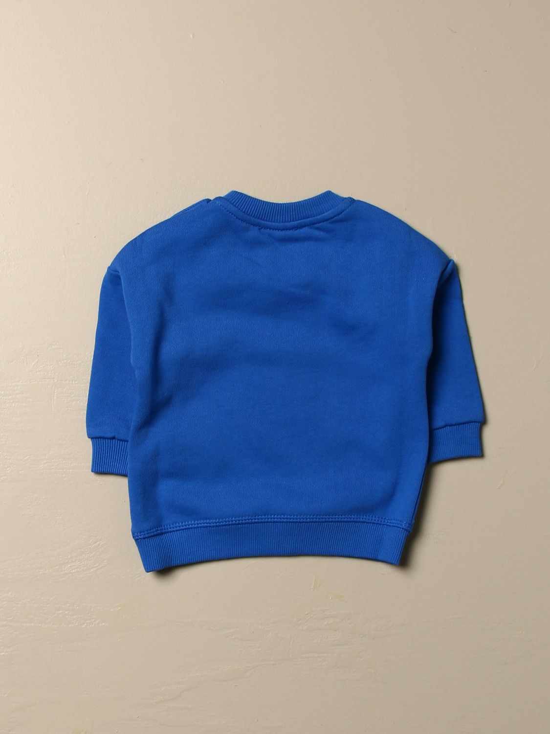 kenzo sweater kids