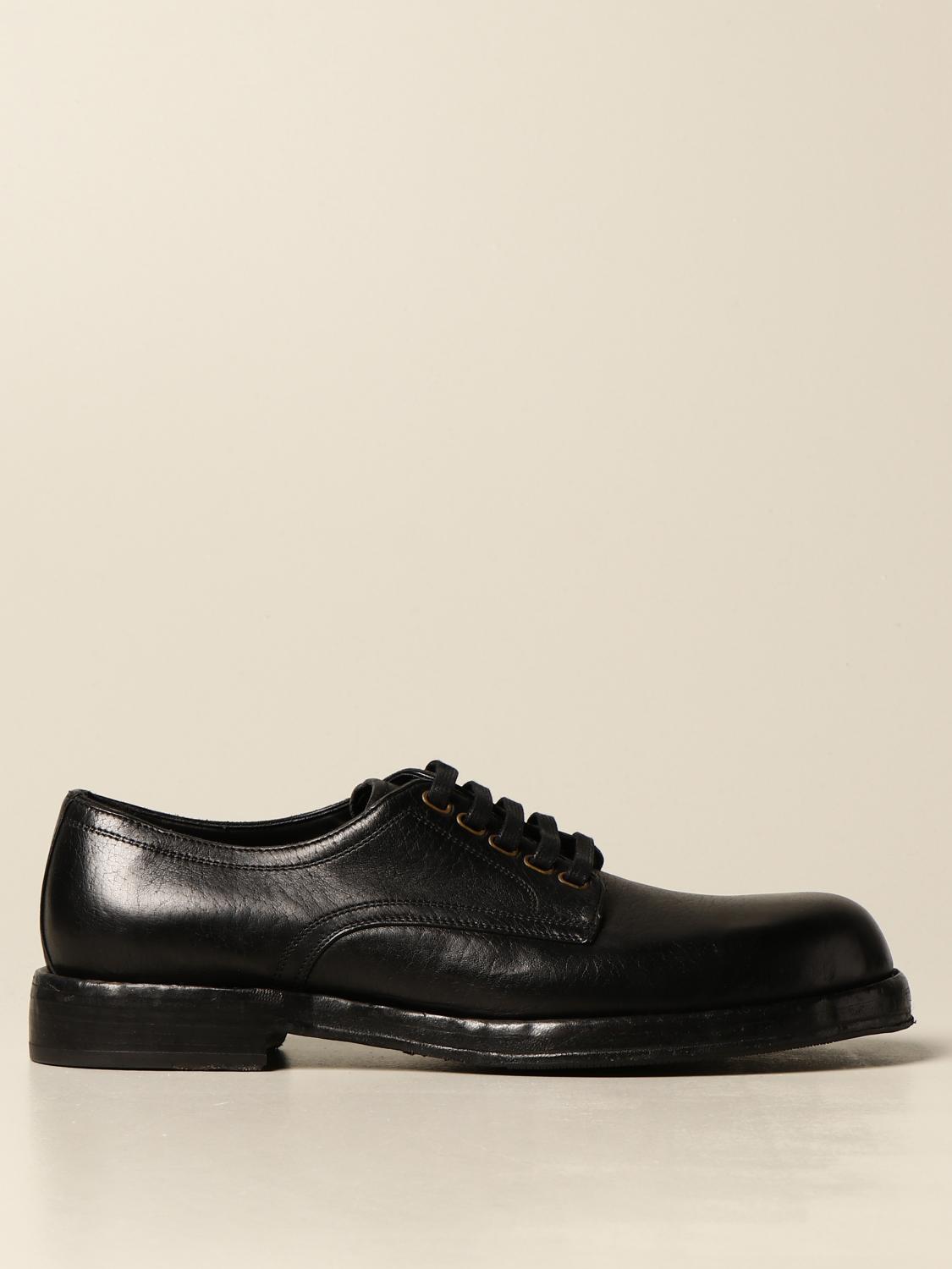derby dolce gabbana