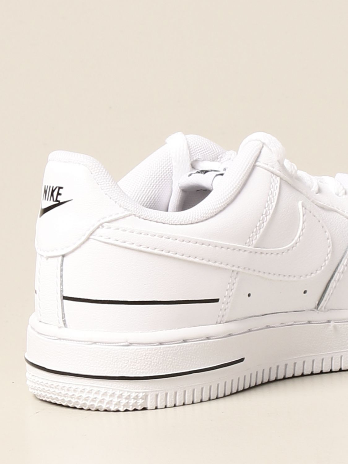 chaussure nike blanc enfant chaussure nike blanc enfant