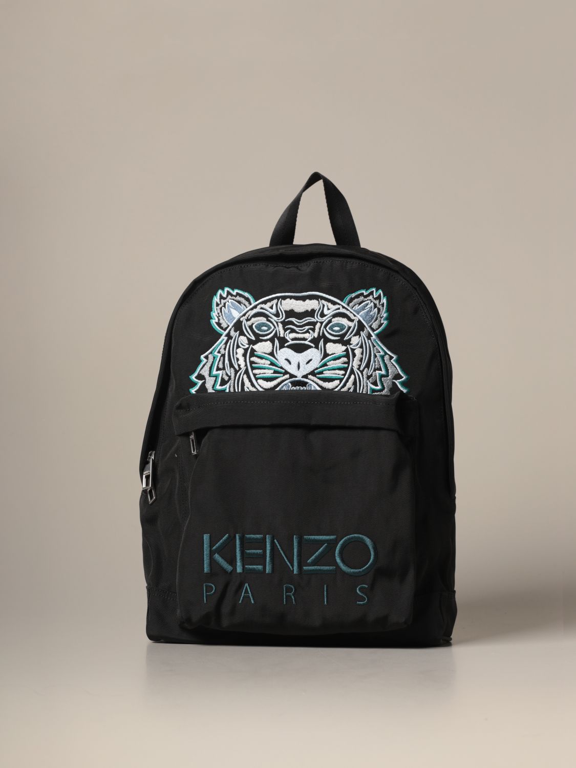 kenzo backpack women
