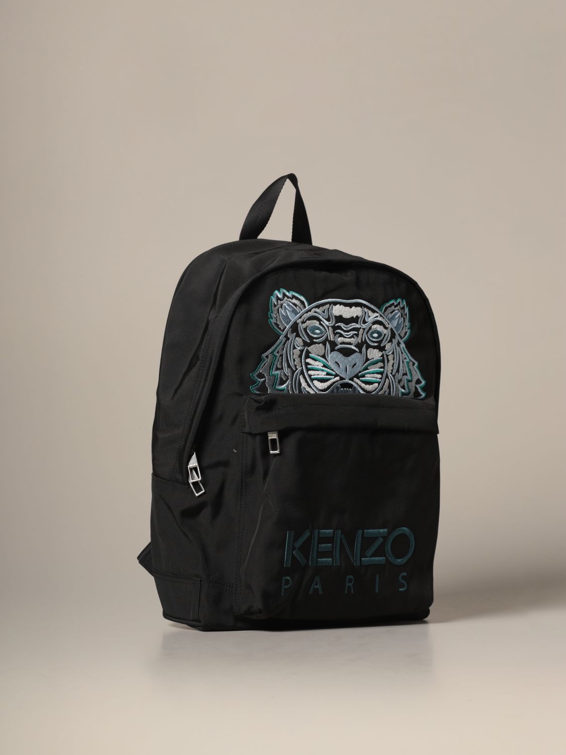 kenzo paris sling bag
