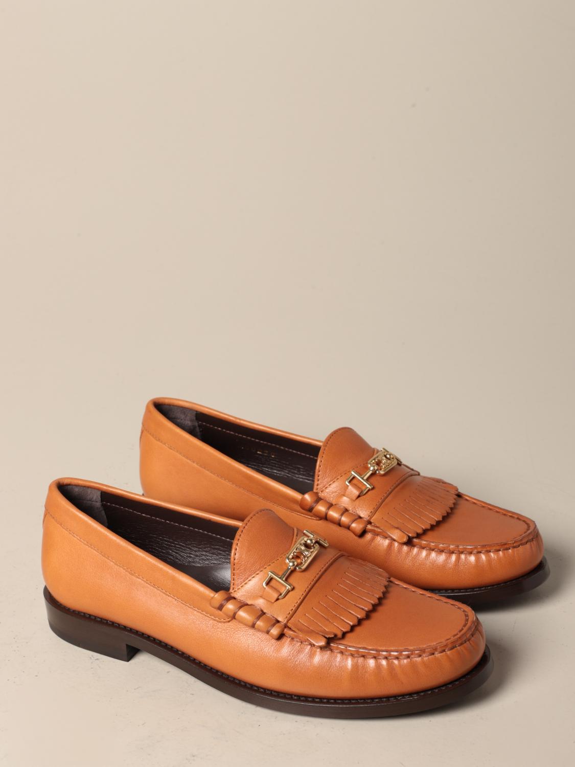 celine luco triomphe