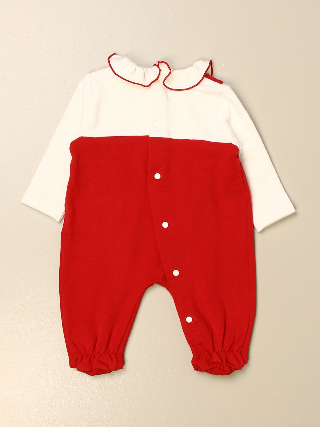 JAKO-O Softshell Overall Für Kinder - Helltürkis, Wasserabweisend & Winddicht