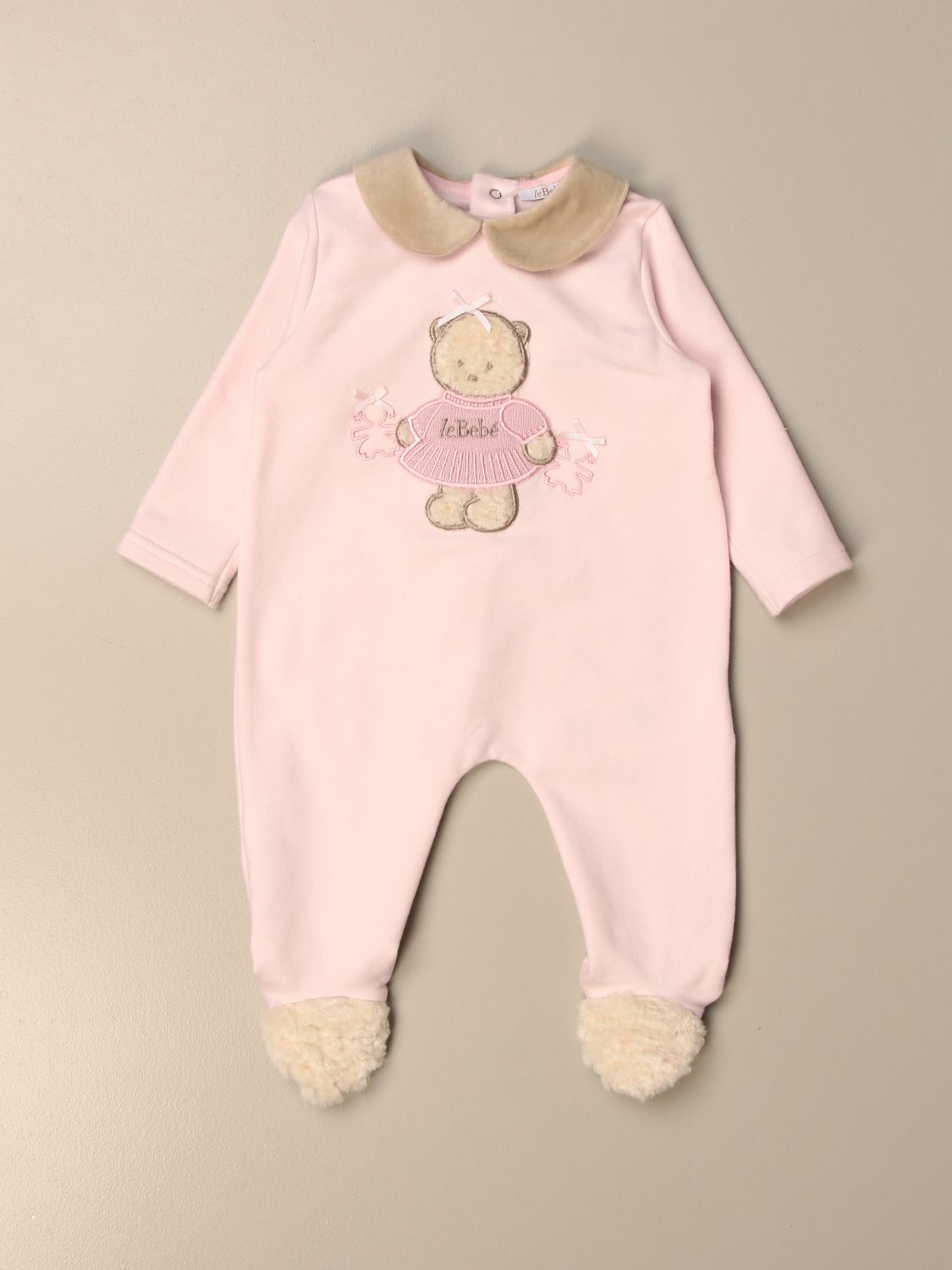 pink tracksuit toddler