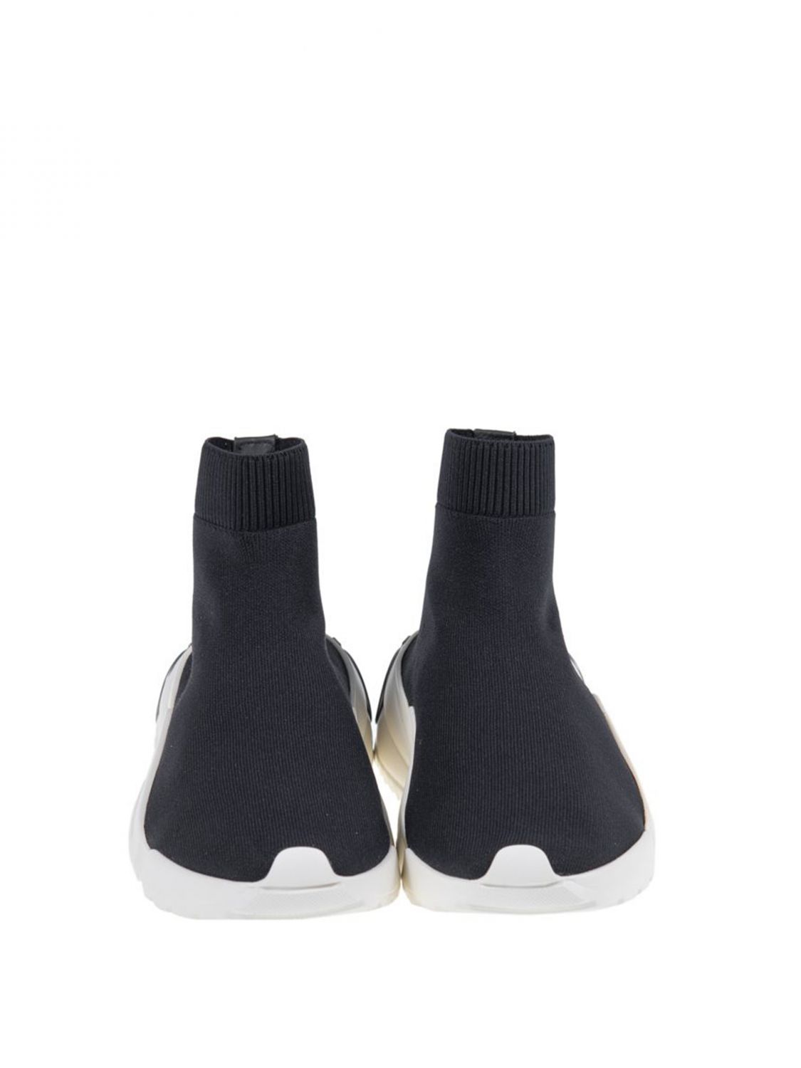 basket style balenciaga femme