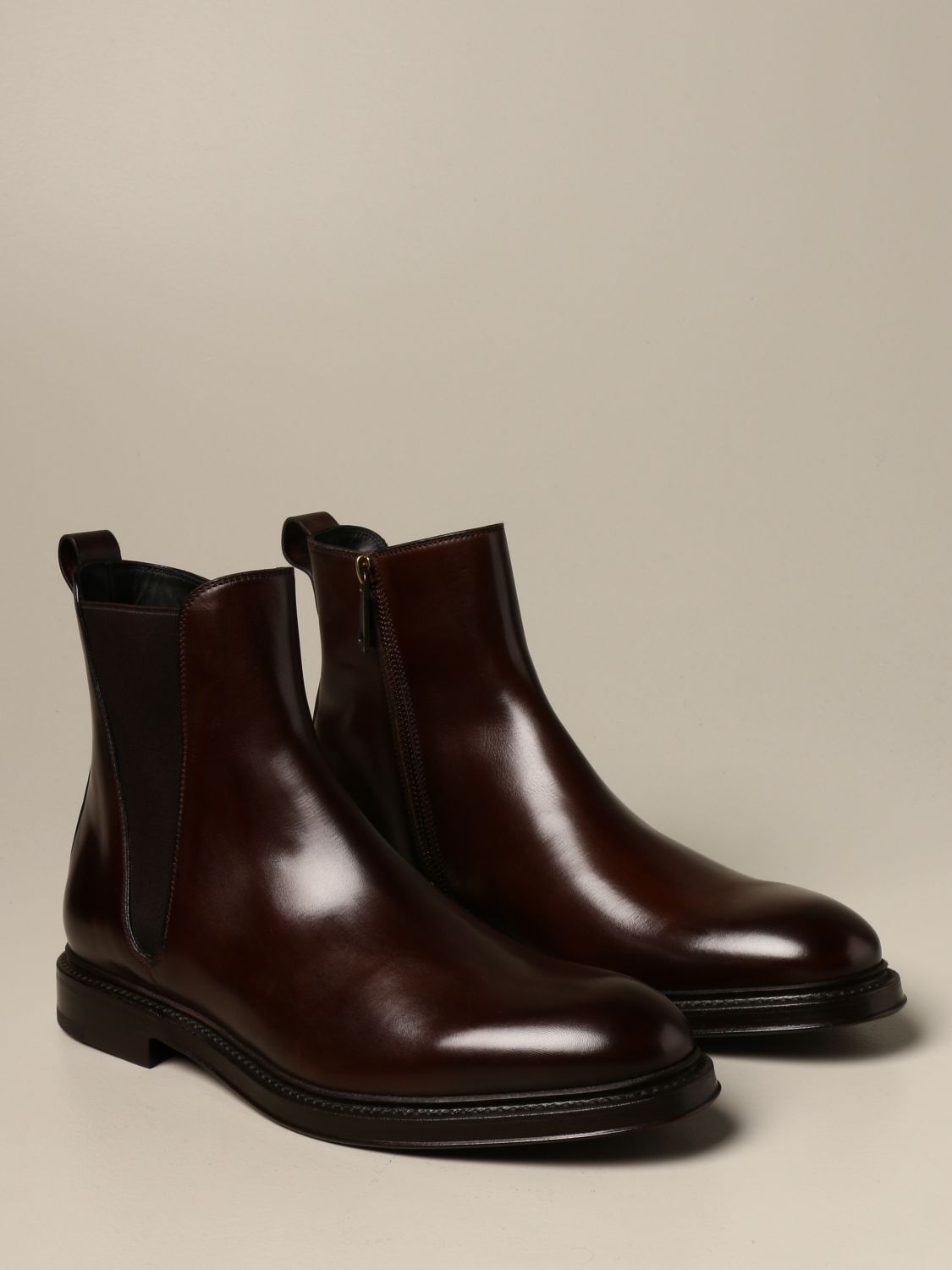 boots dolce