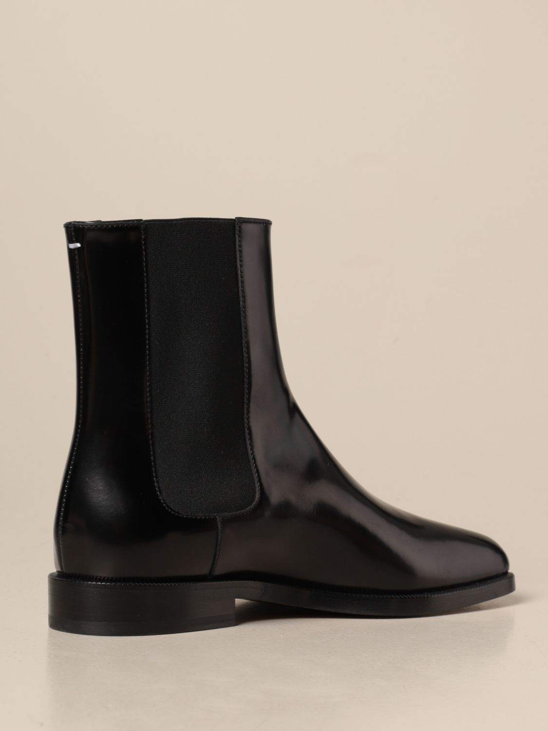 margiela boots