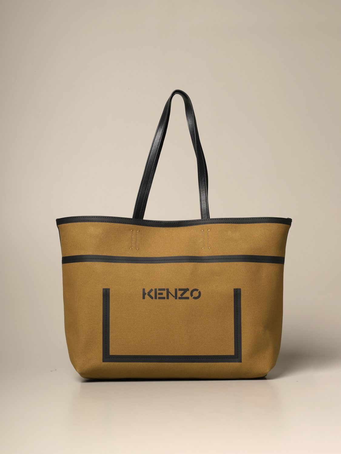kenzo women bag