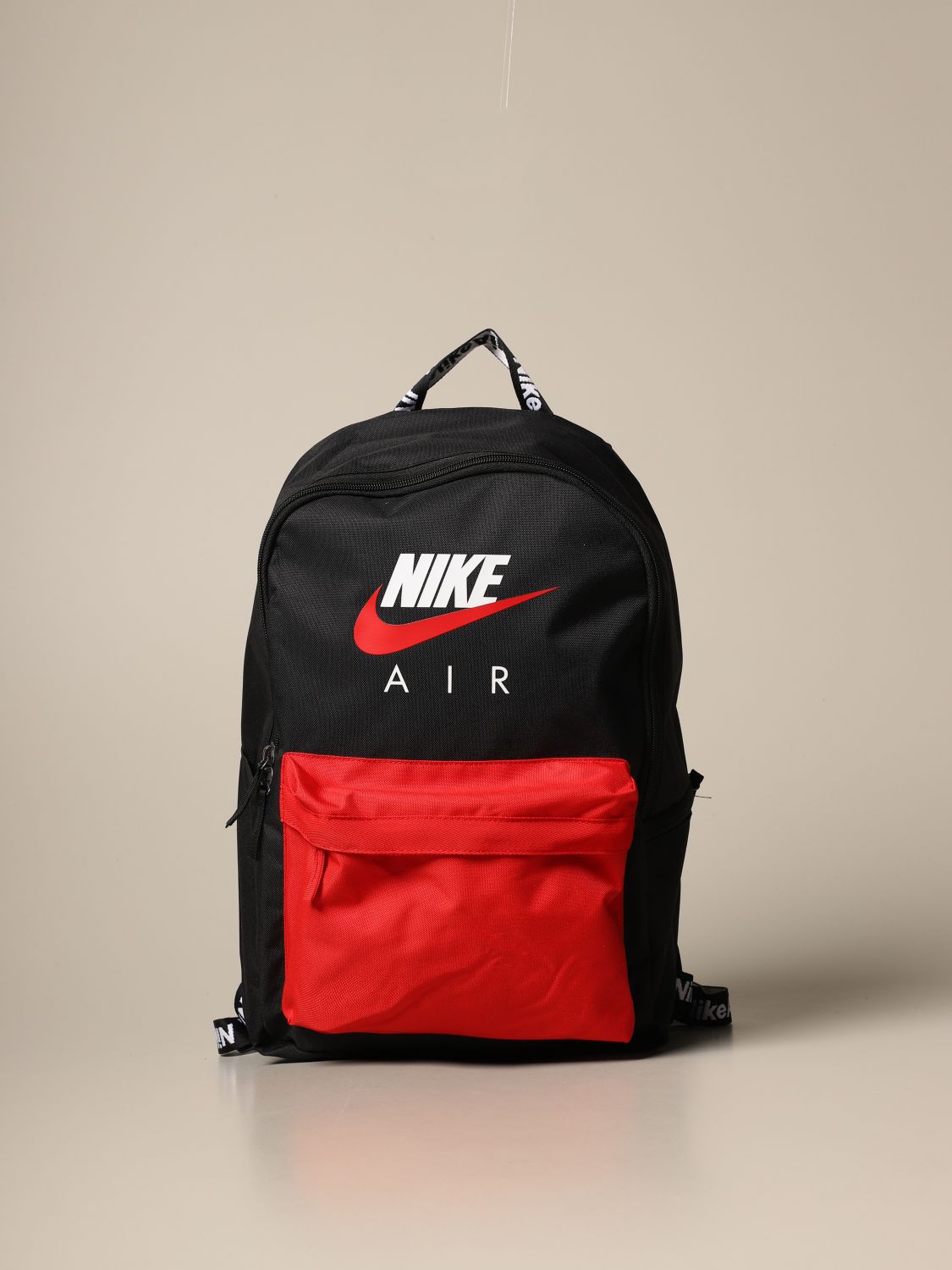 nike backpacks for men on sale