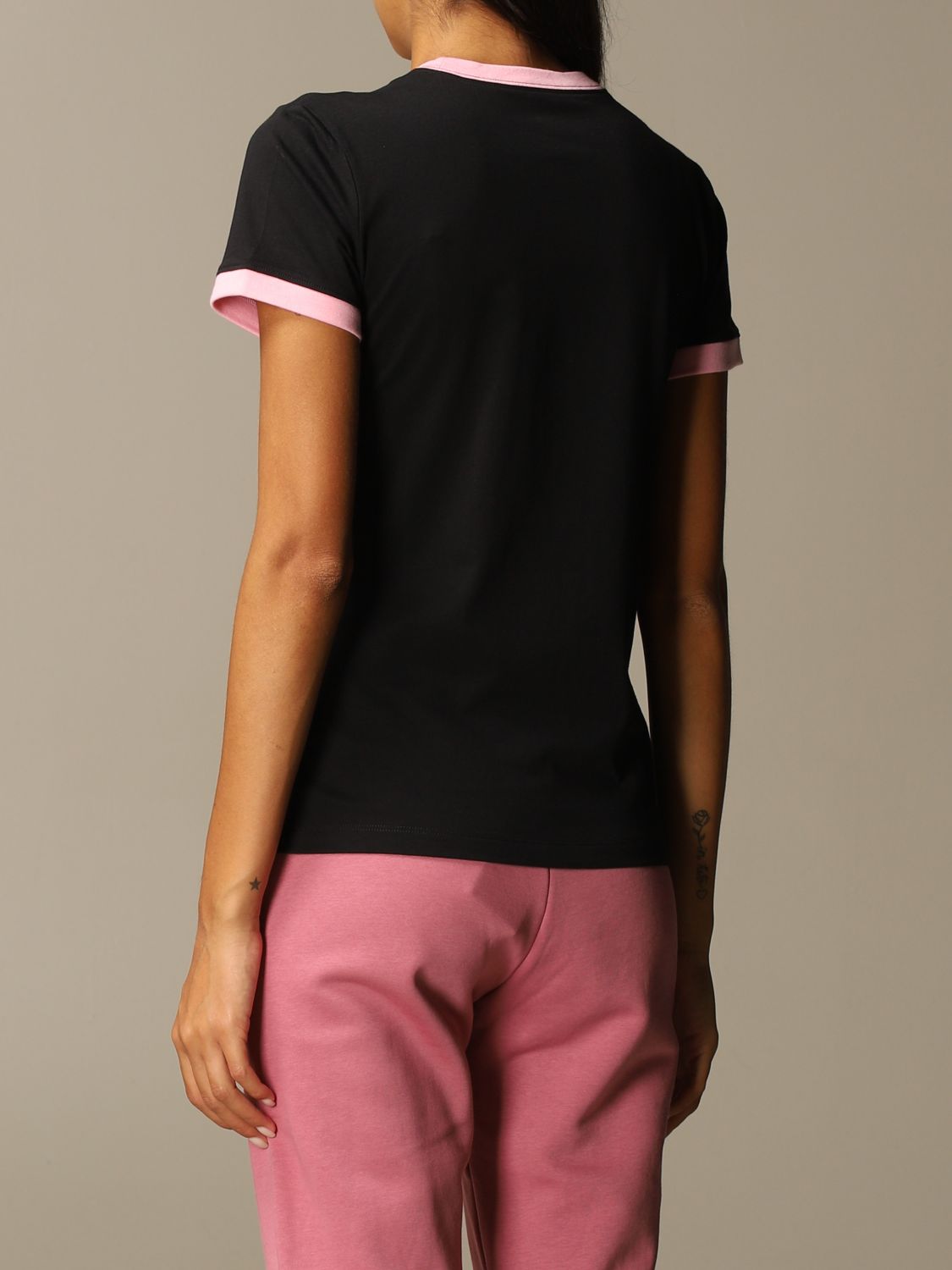 nike lautre shirt