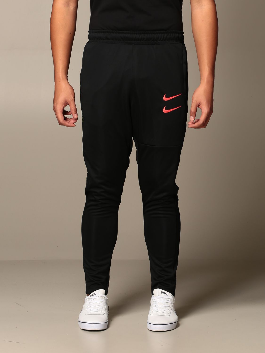 NIKE: Trousers men | Trousers Nike Men 