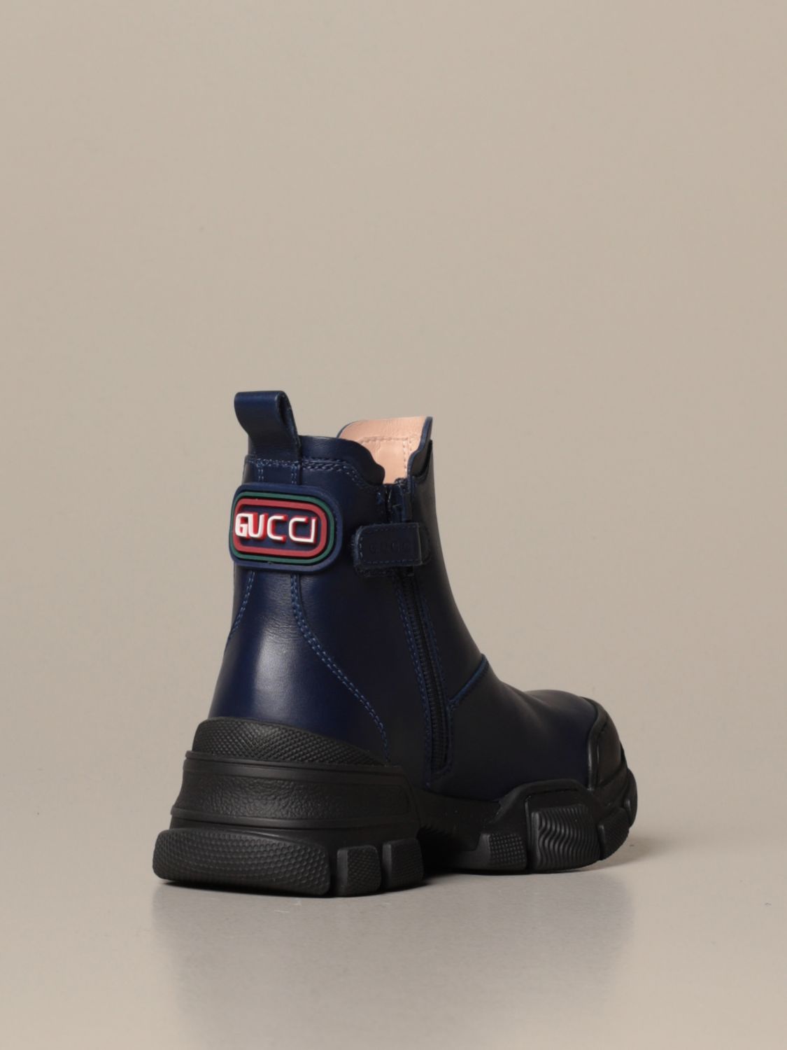 Senza lacci Scarpe per Donna di Gucci | FASHIOLA.it - earcPage 2