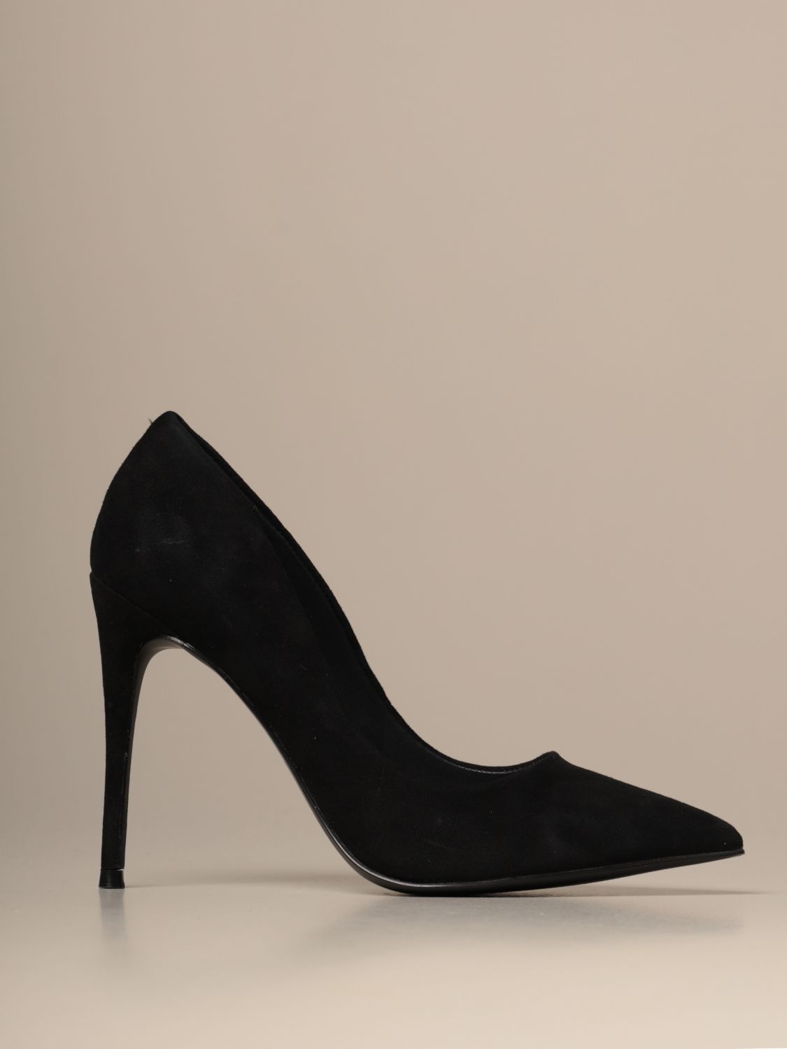 steve madden heels for women