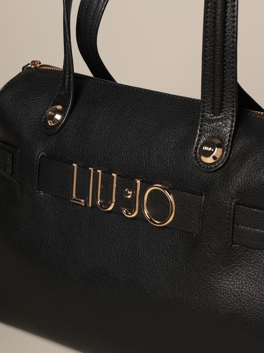 big crossbody bags