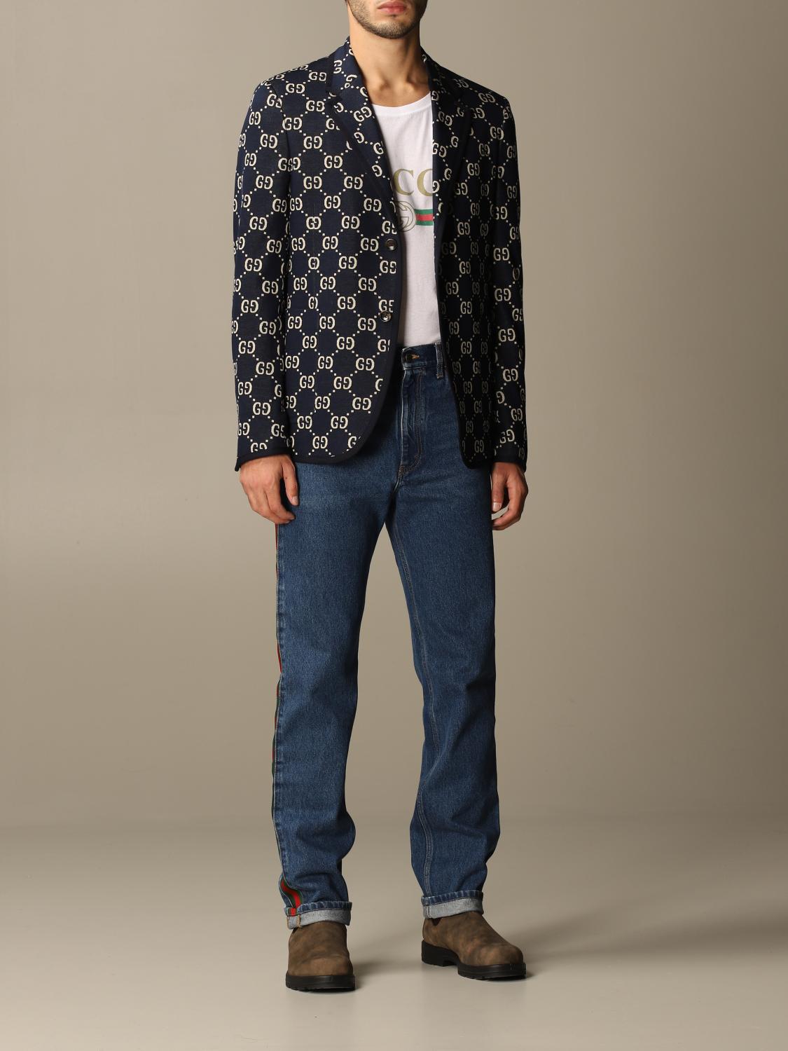 gucci optical frames