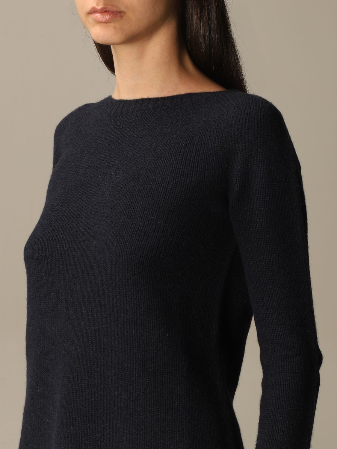 mens napapijri jumper