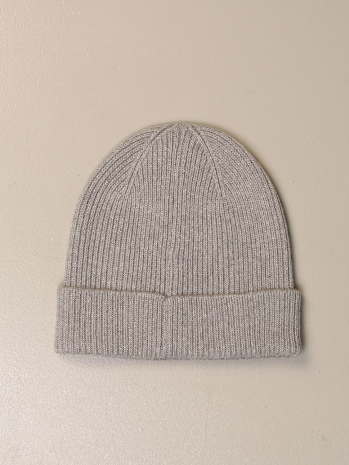 Grey | Hat Givenchy GVCAP2U1845 GIGLIO 