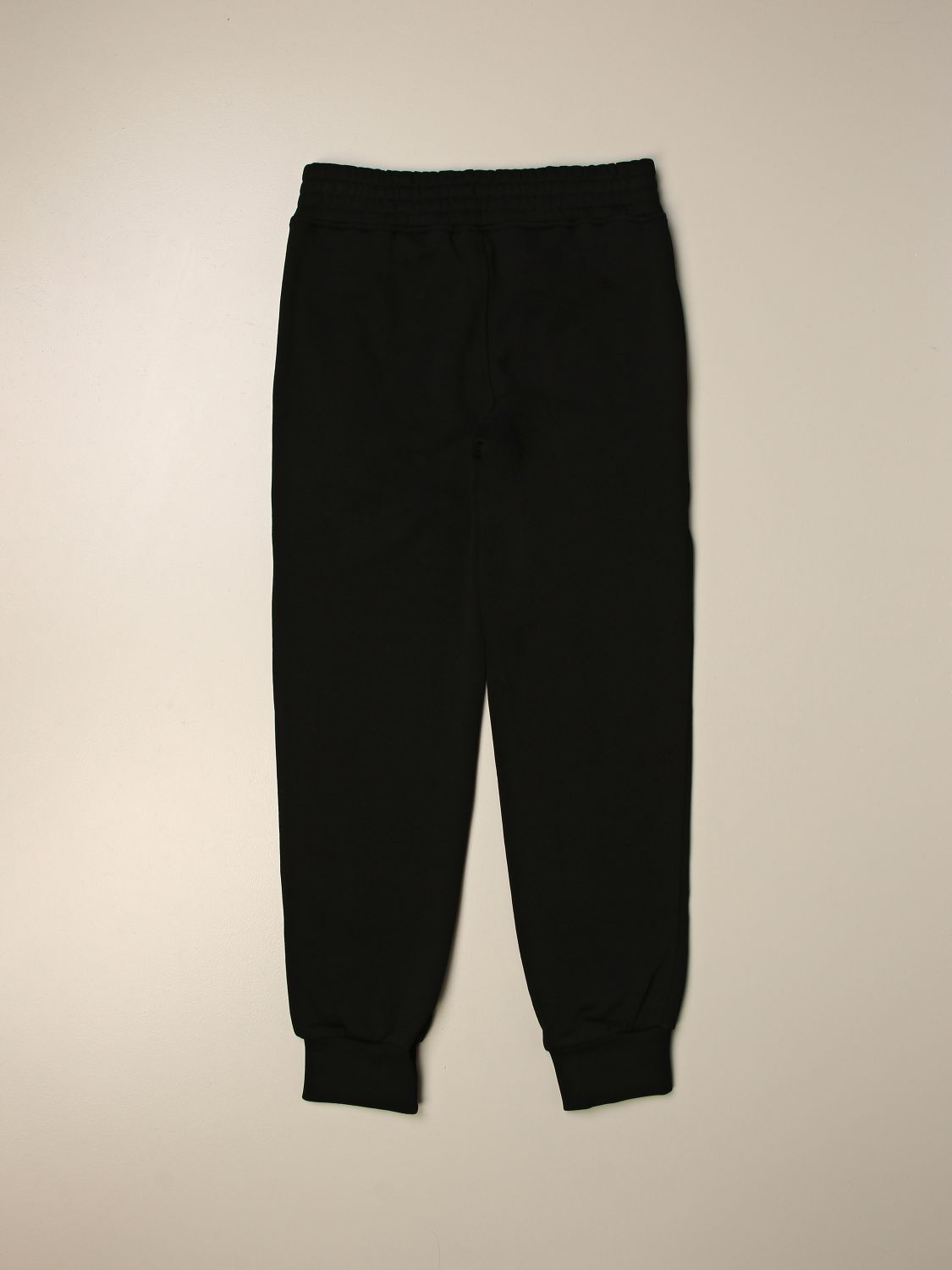 neil barrett pants