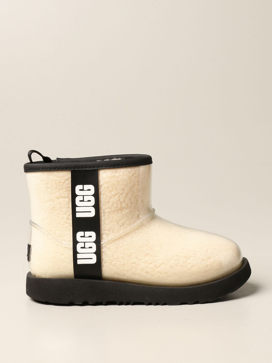 ugg shoes for kids