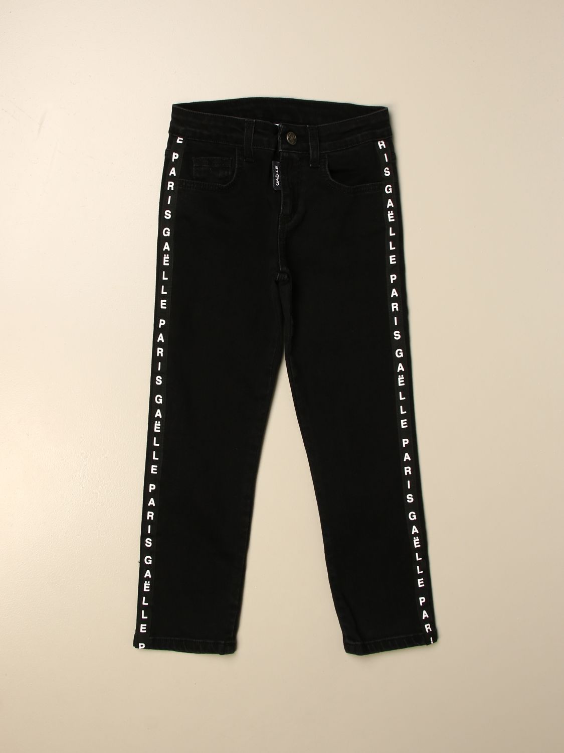 black jeans for kids
