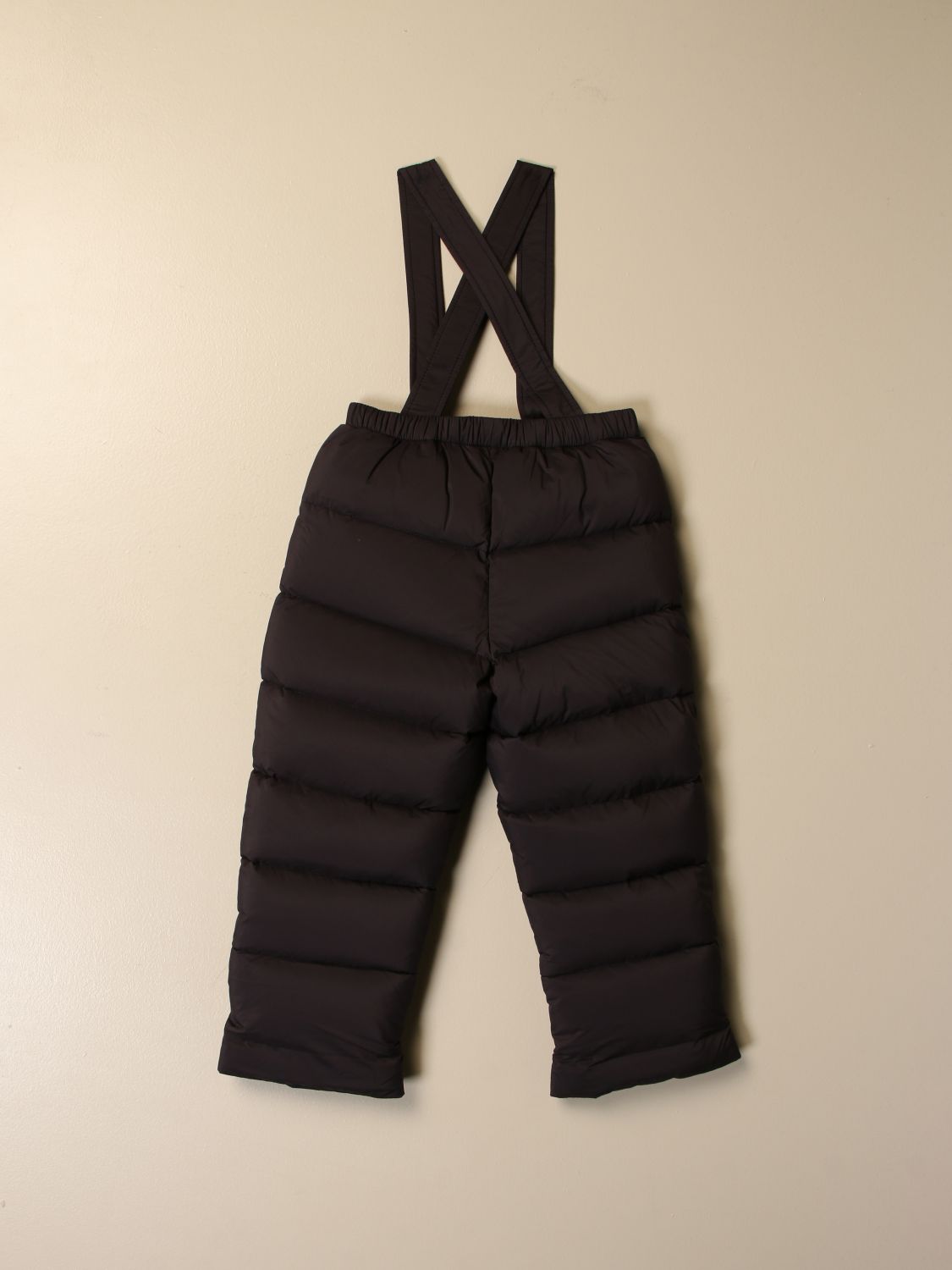 moncler trousers
