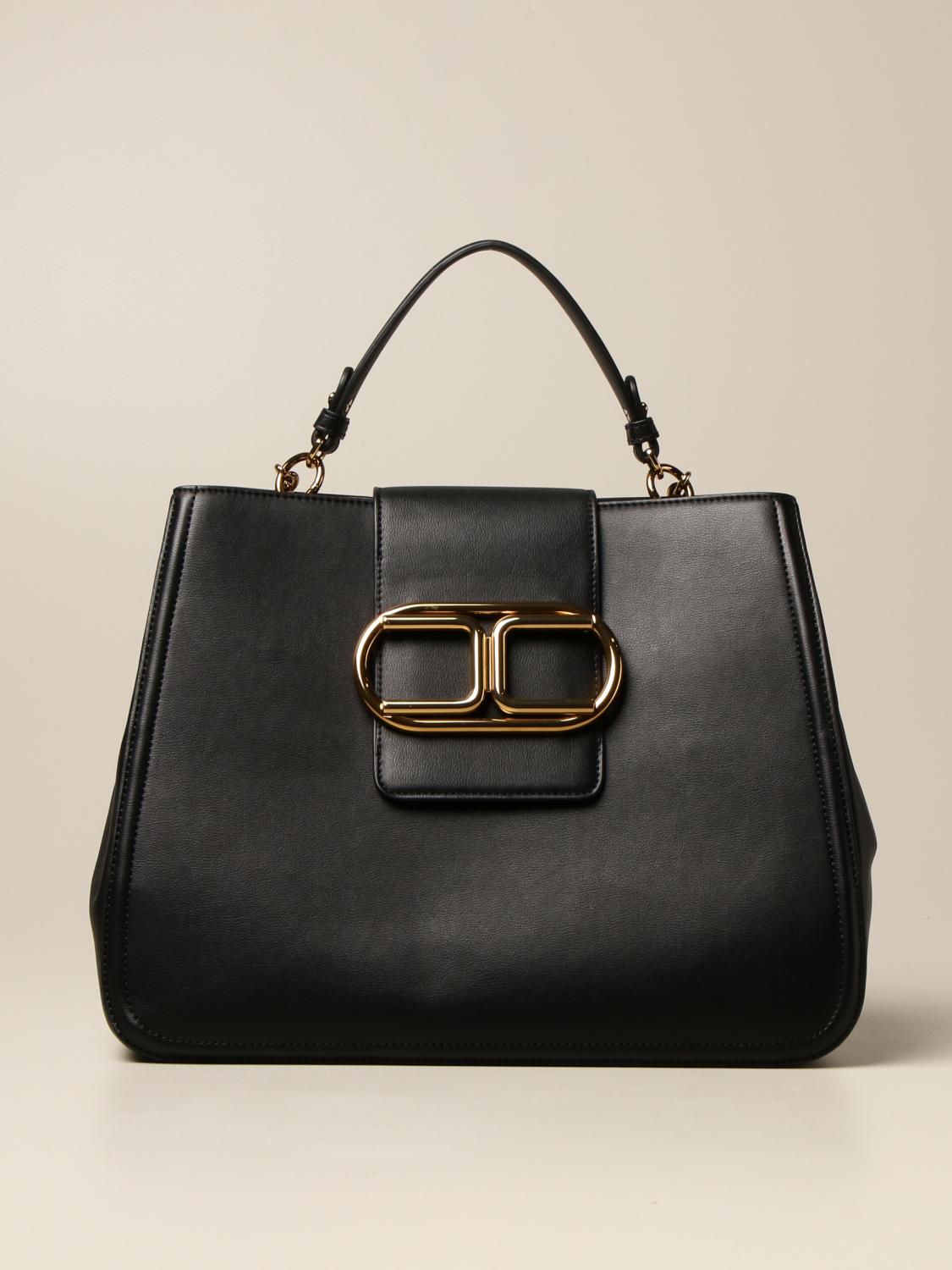 elisabetta franchi bags sale