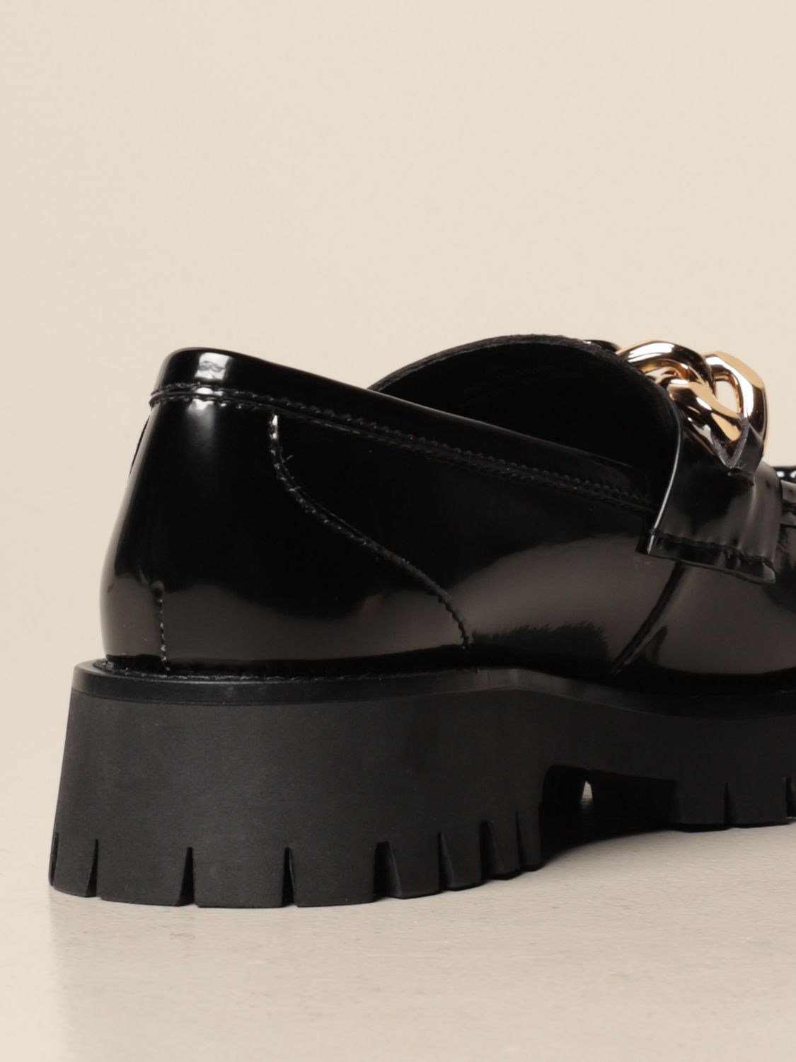 Sneakers women Jeffrey Campbell 