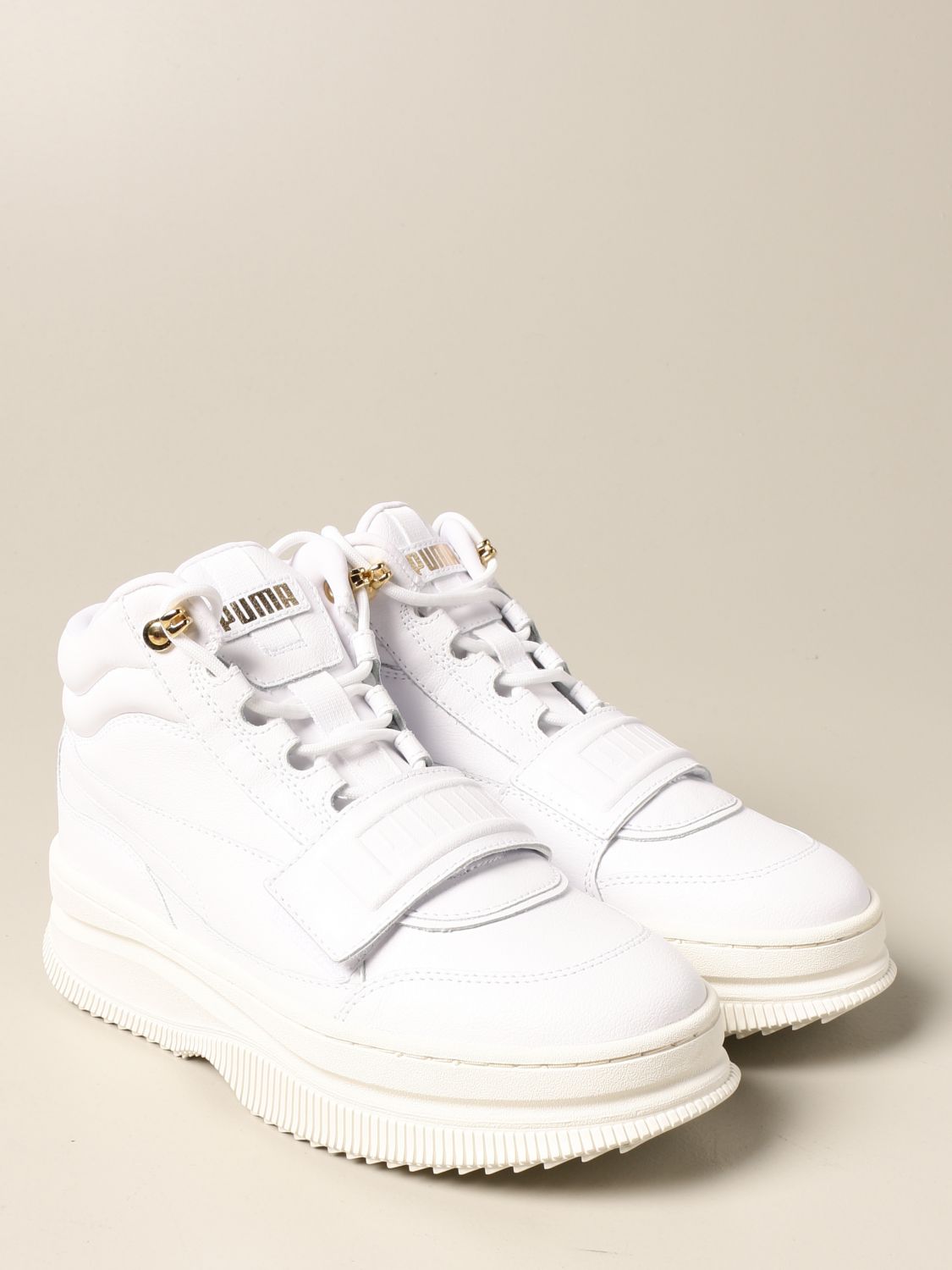 Sneakers Damen Puma Sneakers Puma Damen Weiss Sneakers Puma 01 Giglio De