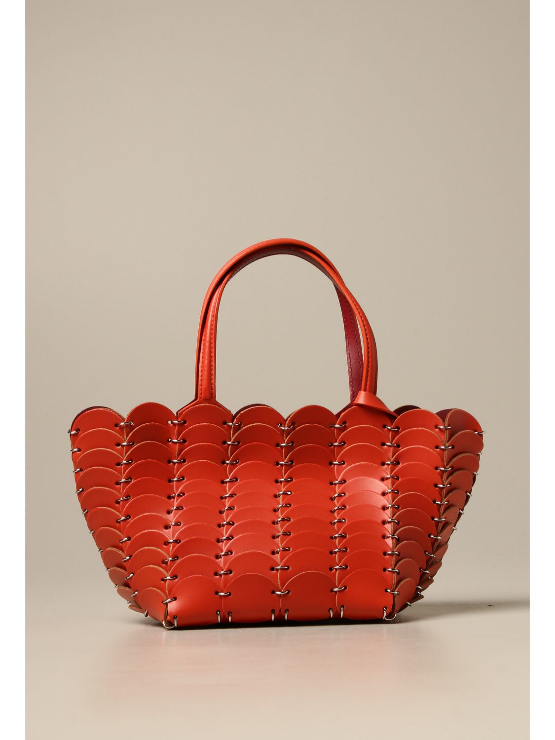 paco rabanne outlet