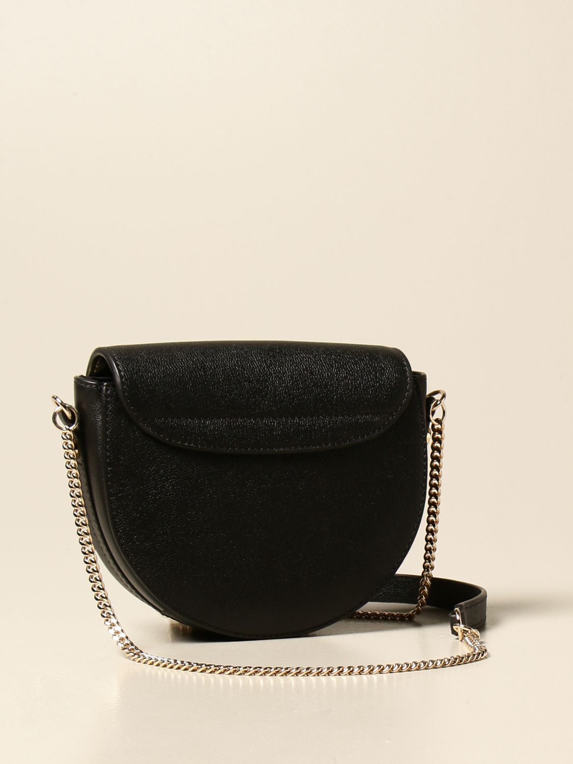 see by chloe pochette