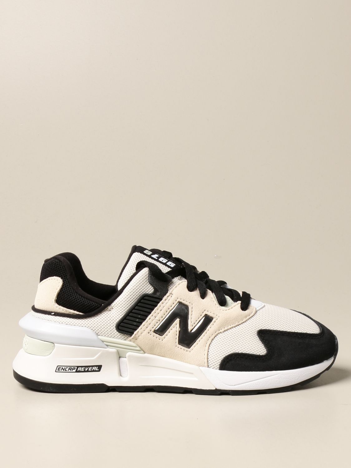 new balance sneakers for women