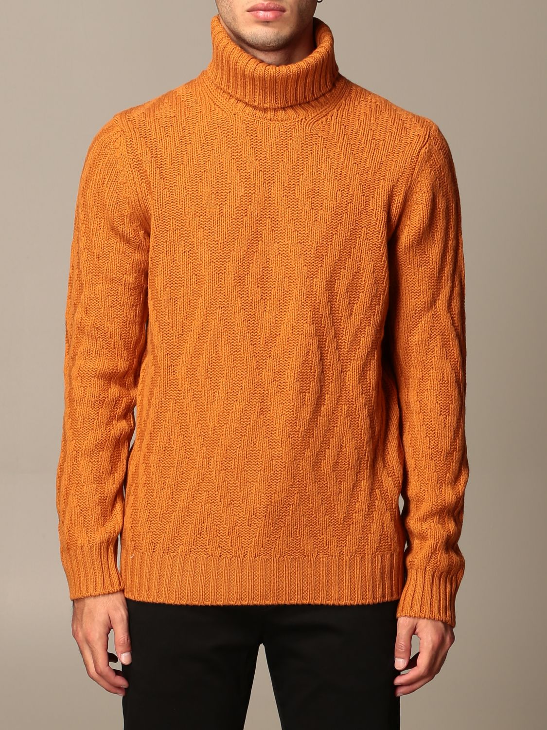 Gran Sasso sweater 1316622622 