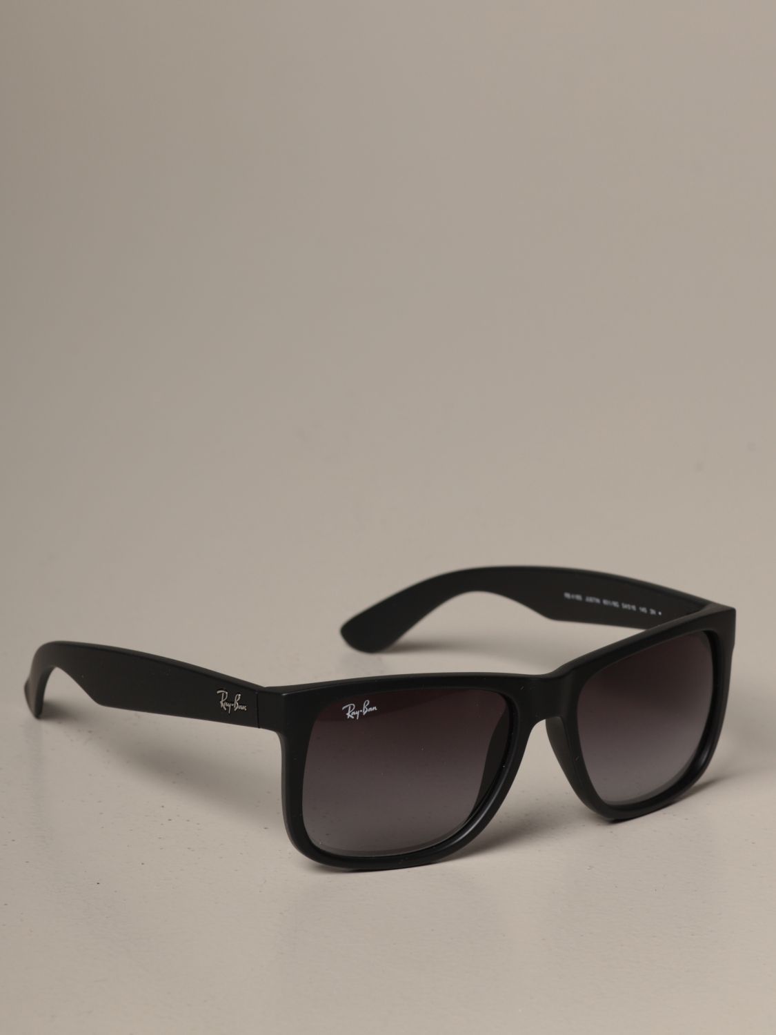 Glasses Ray-Ban RB 4165 Giglio EN