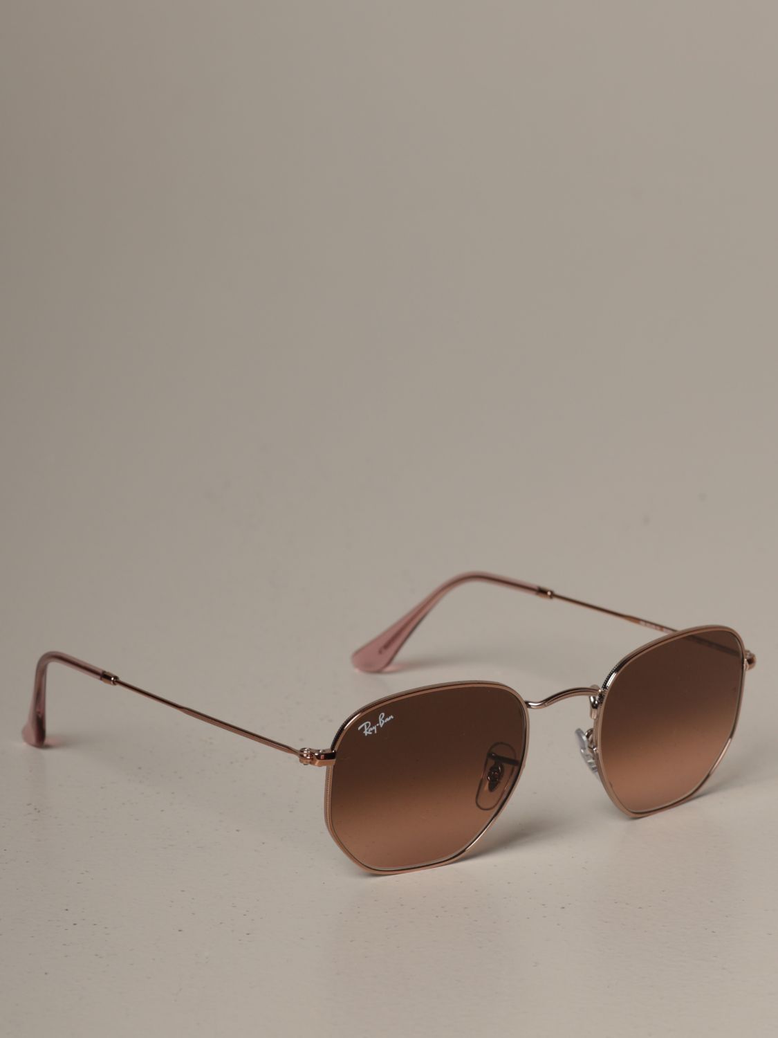 ray ban glasses outlet