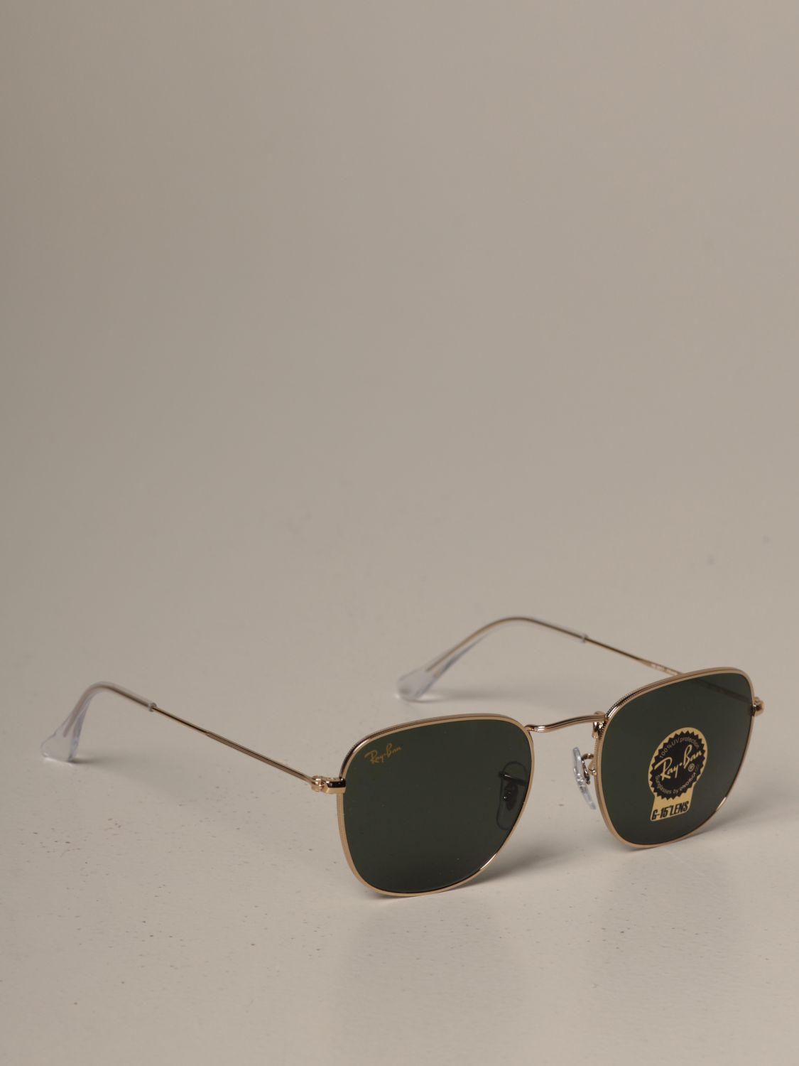 ray ban aviator outlet