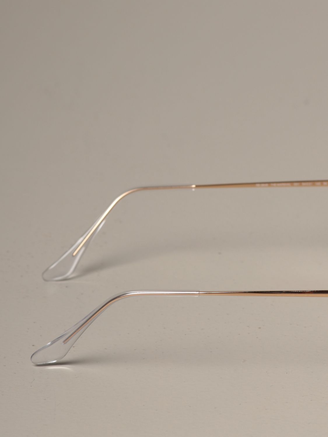 Glasses men Rayban Glasses RayBan Men Green Glasses RayBan RB