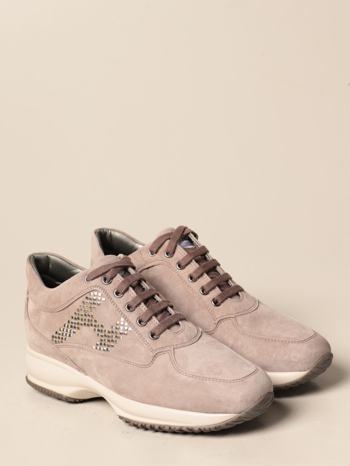 new balance noir et blanche femme