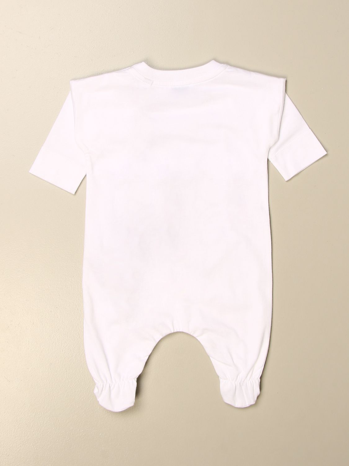 burberry baby tracksuit