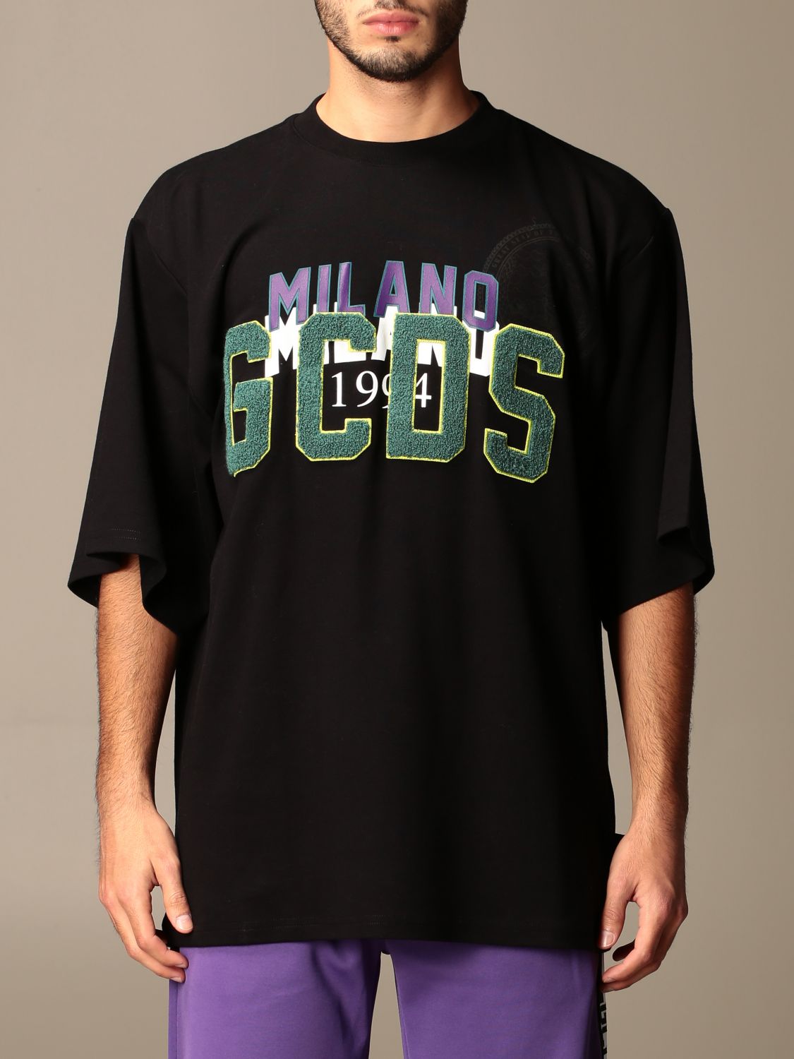gcds t shirt sale
