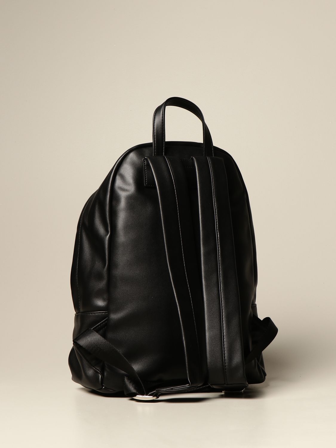 neil barrett backpack